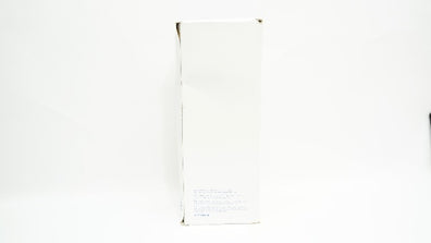 Terumo RSS101 Pinnacle Introducer Sheath 10cm x 0.035inch x 0.038In(x)-Box of 9